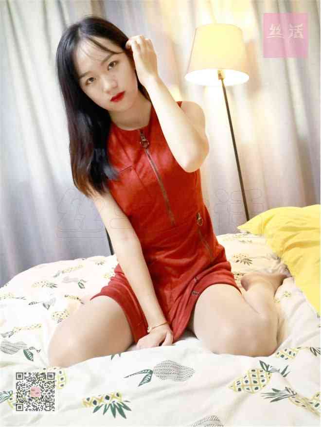 小草莓视频App截图