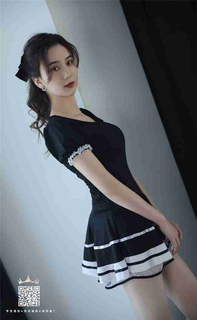 小草莓视频App截图